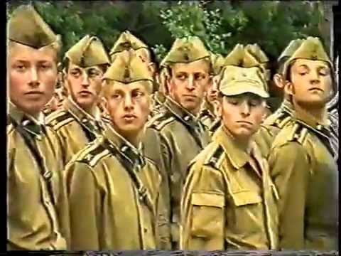Цивик 94 года