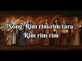 Rim Rim Rim Tara Rim Rim Rim - Hindi Gospel Mp3 Song