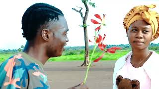 Special music Ft follow huba my huba official video music