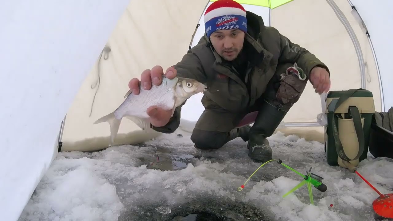 Рыбалка на белоярском водохранилище в контакте. Белоярка рыбалка 2022. Зимняя рыбалка на Белоярке 2022. Зимняя рыбалка на Белоярке. Зимняя рыбалка на Белоярском водохранилище.