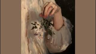 phendste - so simple