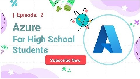 Azure VM | Add Disk, User & Tag to Virtual Machine