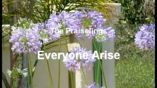 Everyone Arise