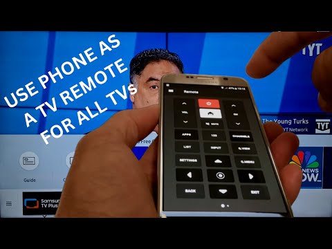 Toshiba TV Remote Controller – Apps no Google Play