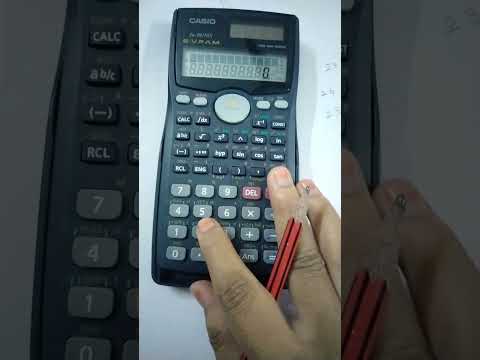 Negative number mod | inverse of any number mod 26 | calculator tricks