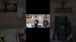 JANJINGKU LAKU RUPPAI 🎤 Cover NUR ALAM | Arr WANDY KEYZ | Lagu Makassar Viral 2026