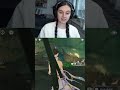 quick npc pause | #losingwithlou on #Twitch