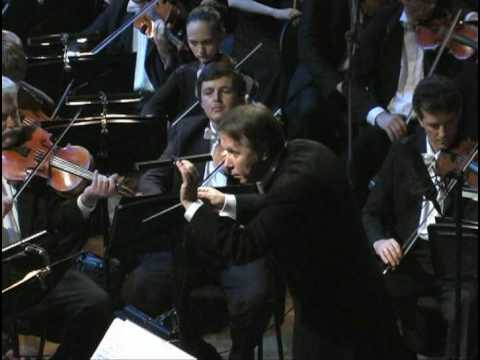 クラシック BEETHOVEN MIKAHAIL PLETNEV CDJapan : Beethoven: Piano Concerto, 1, 5, : Pletnev(P