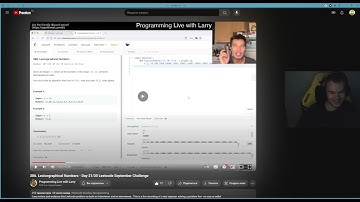 LeetCode "из грязи в князи" часть 4 (Hash table and daily)
