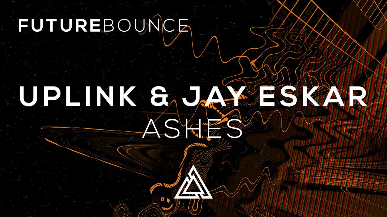Mira Uplink & Jay Eskar - Ashes @JayEskarYT en YouTube Mira Uplink & Jay Eskar - Ashes @JayEskarYT en YouTube