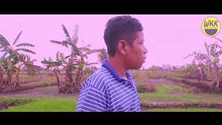 Ngakak WKK FILM Jawa Serang 