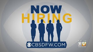 Now Hiring Mouser Electronics Hiring For Dozens Of Positions