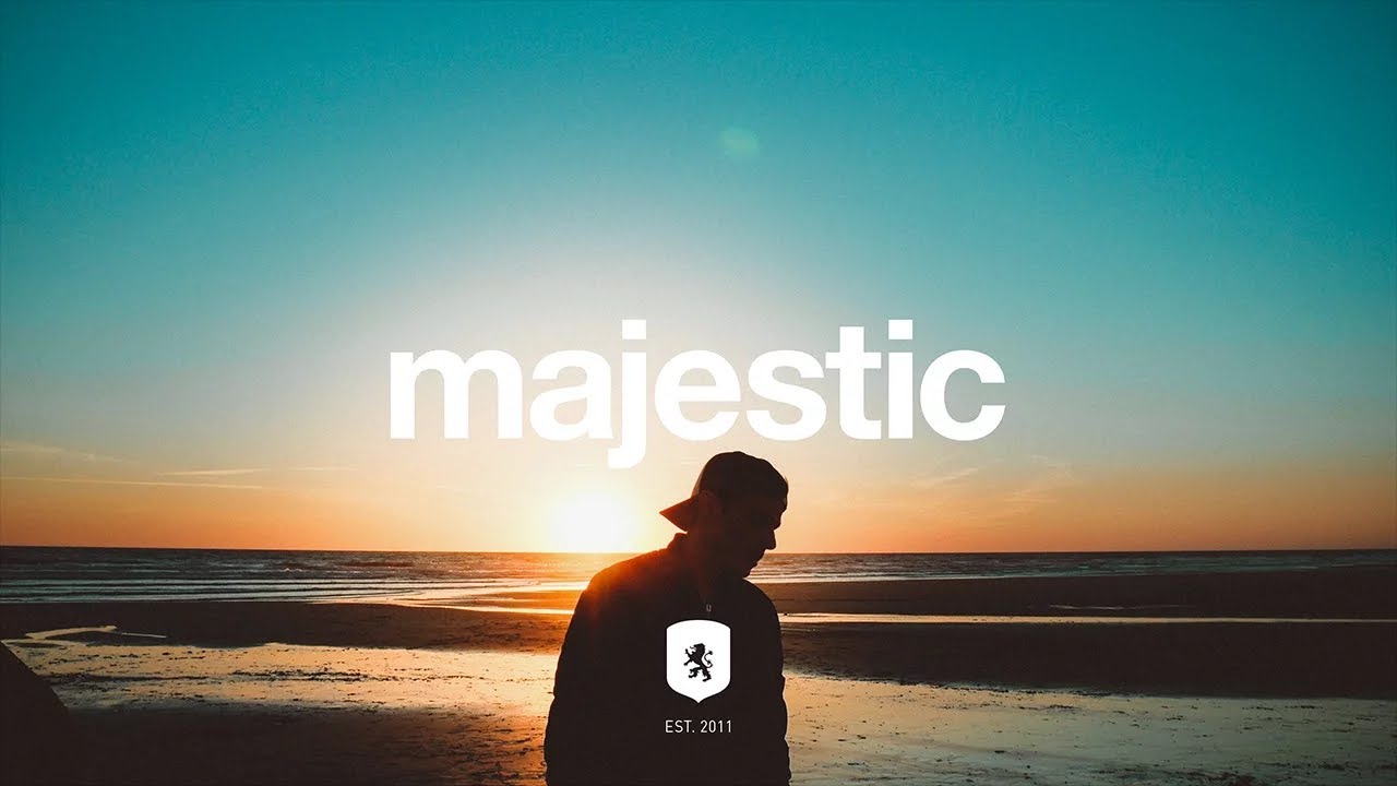 Skratch Bastid - Limoncello (feat. Shad)