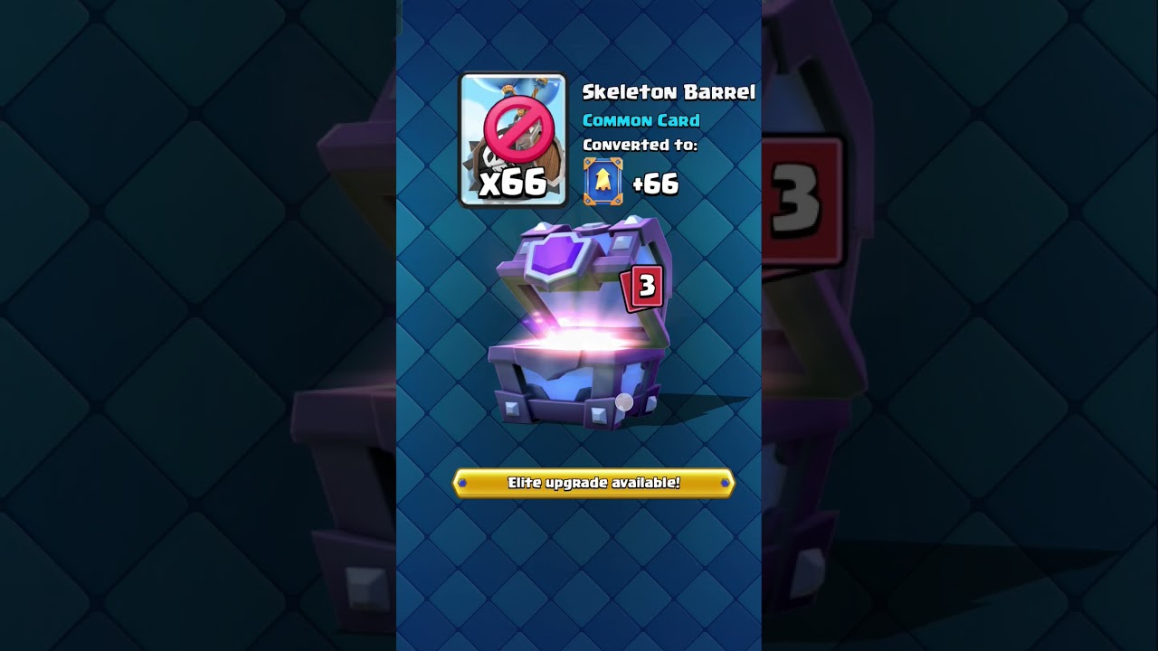 ✨SUPER MAGICAL CHEST✨ 