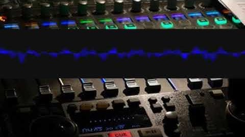 Creditsubtonic Brahms nsrolhvnqf