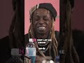 Jay Z said Lil Wayne made he think if he still got it