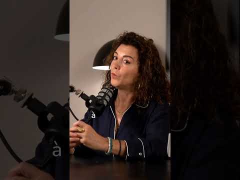 La politique stricte d'Amonbet contre les comptes doubles