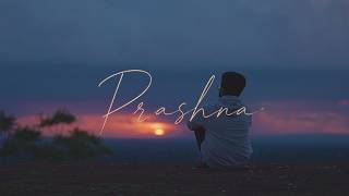 Information Prashna | Akash Ravuru | Official Music Video Update