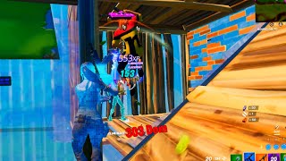 white tee  🤍 | BR4YDEN