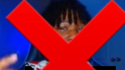 Jayden can’t nac meme