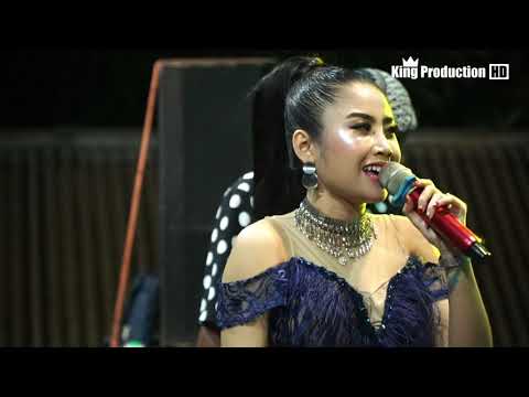 Sewulan Maning - Anik Arnika Jaya Live Desa Pamulian Larangan Brebes