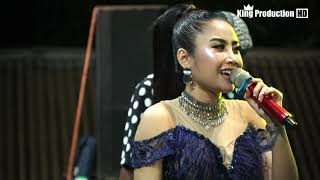 Sewulan Maning - Anik Arnika Jaya Live Desa Pamulian Larangan Brebes