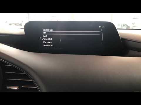 new-mazda-infotainment-system