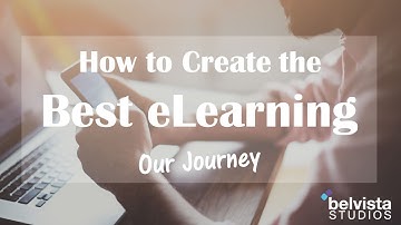 An Example of How to Use Augmented Reality in Training | How to Create the Best eLearning