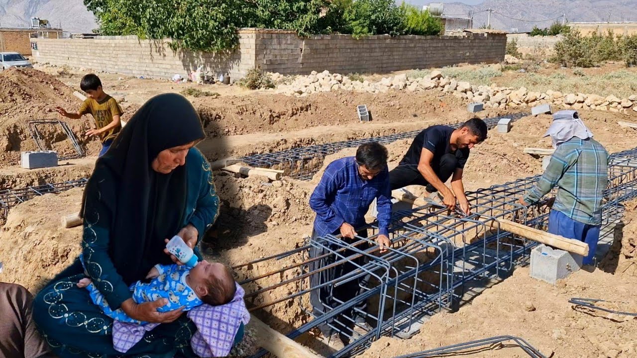 Purchasing Powdered Milk And Singing Lullabies For Children YouTube purchasing-powdered-milk-and-singing-lullabies-for-children-youtube