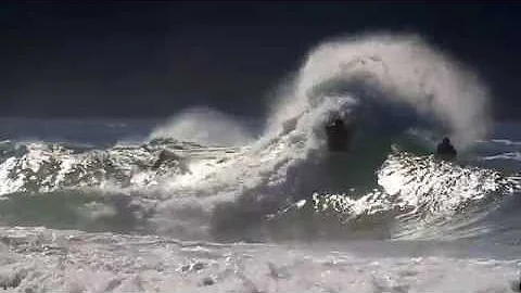 James Nymeyer - NEMOS WEDGES