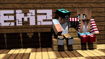 Pemzartz intro contest v2