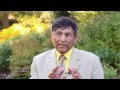 After Maharaja Ranjit Singh Prof. Kashmira Singh