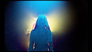 Ultra Caro - Moonrise Official Audio