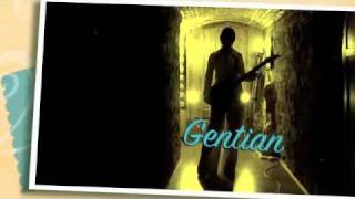 Original Song By Gentian Actions Speak Louder Than Words