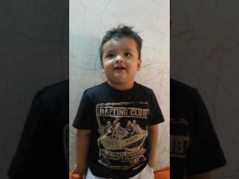 funny-baby-funny-video-indian-baby-cute-baby-poem-cute-boy-soham-youtube