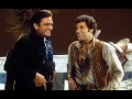 Johnny Cash Tom Jones Medley 1969 Johnny Cash Tom Jones Medley 1969