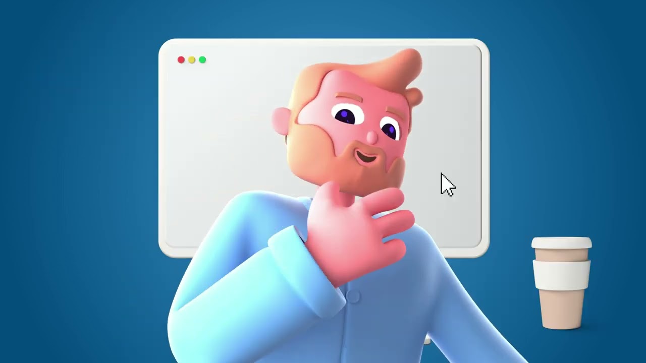 What is the cpmVision CCH Tagetik PowerBi dashboard for Financial controllers?