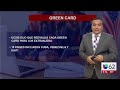 ¿Qué cambió en materia de migración para EEUU y Texas en este 2025? Aquí un recuento