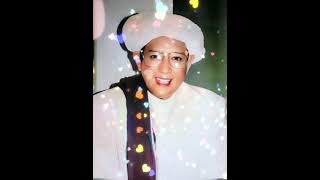 Cahaya Sekumpul – Qasidah Haul Guru Sekumpul Martapura (5 Rajab) | Manaqib & Sholawat Religi 2025