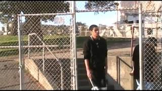 Do The John Wall Music Video