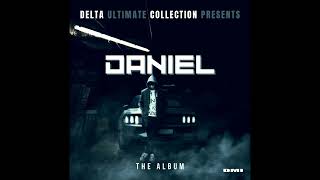 Daniel - Bach Is Back
