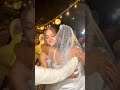 في حجا ونفسي وصلها لقلبك واناي عرفها حالات واتس حالات صديقات