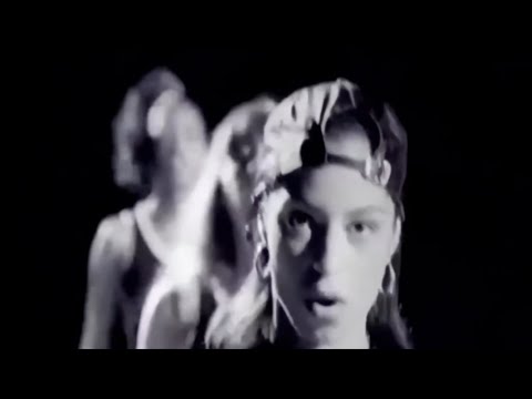All Saints 1.9.7.5. - Silver Shadow (Sound Remastered, Visuals Enhanced)