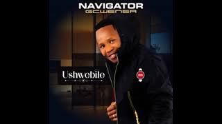 Download lagu Navigator - Izwe limhlekile uMama