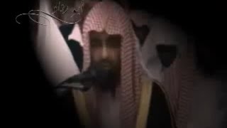 تلاوة نادرة جميلة لشيخ ناصر القطامي من سورة الأنعام 🎧❤️