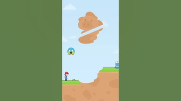 Crazy Challenges in Slice to Save! ❌😱 #11 #shorts