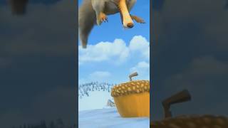 timon and pumbaa rewind ice age adventures (2004)