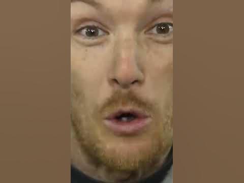 ТЫ ДОЛЖЕН БЫЛ БОРОТЬСЯ СО ЗЛОМ - YouTube
