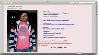 SeleniumHybridFramework-7