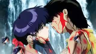 Kavusmamiz Imkansiz Siir Yusuf Hayaloglu